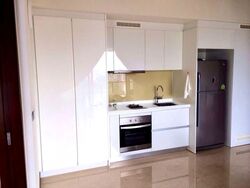 Spottiswoode Residences (D2), Condominium #576814021